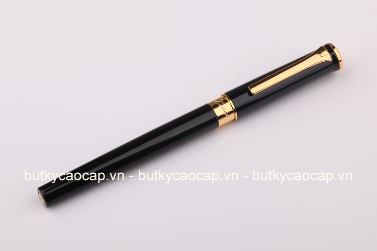 Bút máy cao cấp Picasso PS-988FG Bút máy cao cấp Picasso PS-988FG
