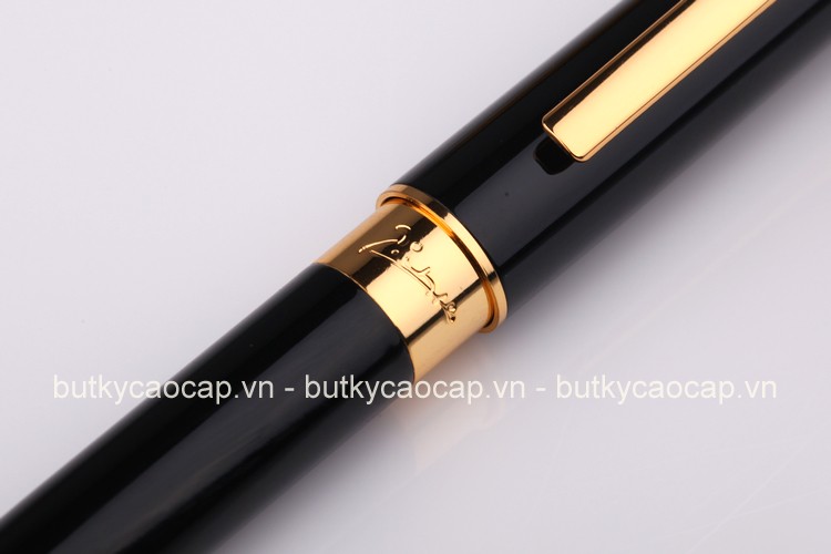 Bút máy cao cấp Picasso PS-988FG Bút máy cao cấp Picasso PS-988FG