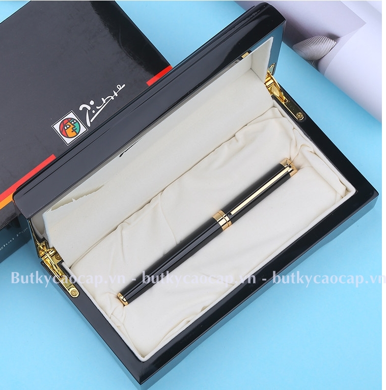 Hộp đựng bút cao cấp Picasso 82