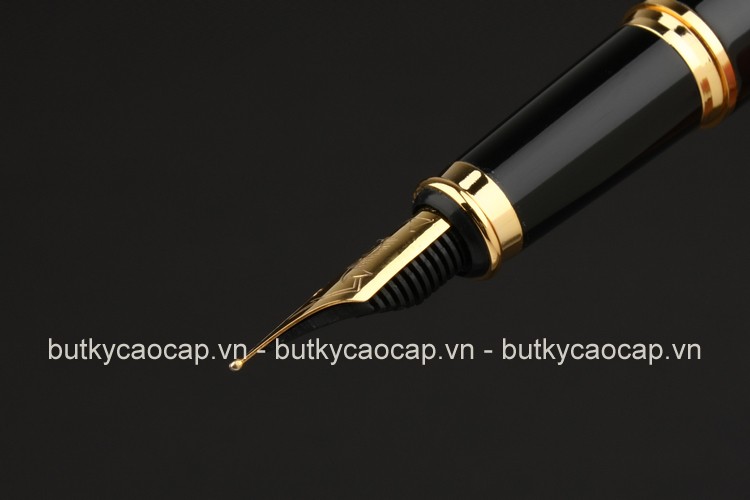 Tay nắm bút cao cấp Picasso PS-902F Tay nắm bút cao cấp Picasso PS-902F