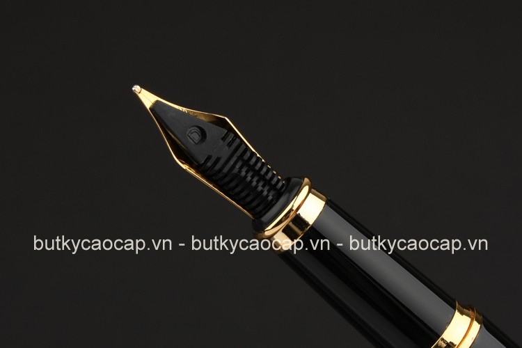 Ngòi viết bút cao cấp Picasso PS-902F Ngòi viết bút cao cấp Picasso PS-902F