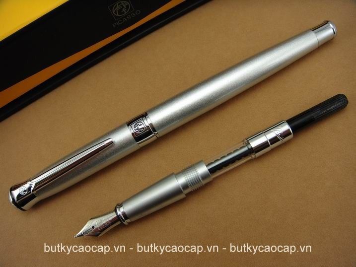 Bút cao cấp Picasso PS-903FS Bút cao cấp Picasso PS-903FS