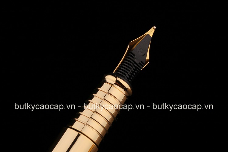 Ngòi bút cao cấp Picasso PS 988FRE Ngòi bút cao cấp Picasso PS 988FRE