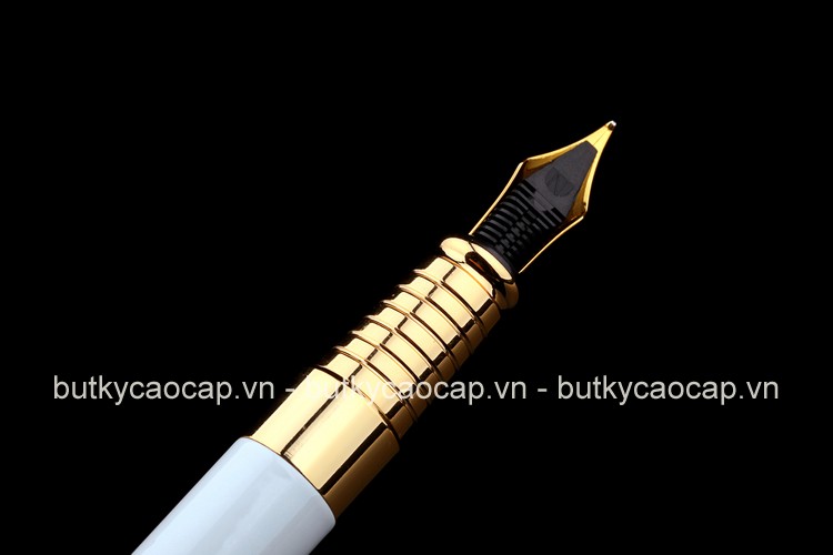 Ngòi bút cao cấp Picasso PS 988FWH Ngòi bút cao cấp Picasso PS 988FWH