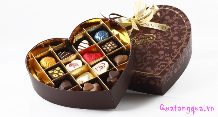 Ý nghĩa quà tặng tình yêu có thể bạn không biết 2