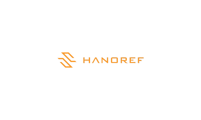 Hanoref - Refractory Materials , Ferro Alloys , Metal Alloys, Carbon materials,  Semiconductor materials