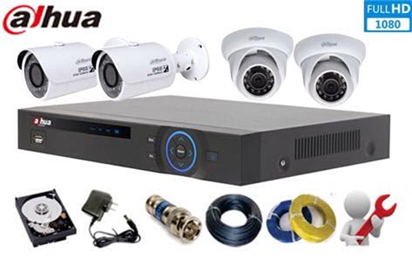 Thông số cơ bản cần biết khi lắp đặt camera thong-so-co-ban-can-biet-khi-lap-dat-camera