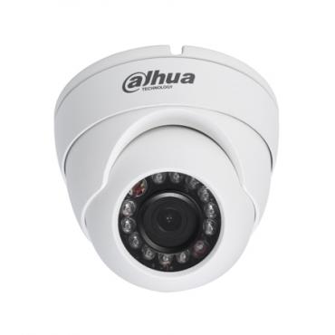 Các bước lắp đặt camera đơn giản cac-buoc-lap-dat-camera-don-gian-1