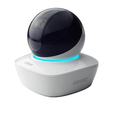 Lắp camera ở đâu tốt nhất hiện nay lap-camera-o-dau-tot-nhat-hien-nay