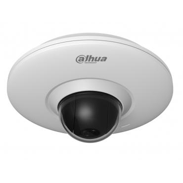Lắp camera ở đâu tốt nhất hiện nay lap-camera-o-dau-tot-nhat-hien-nay-1