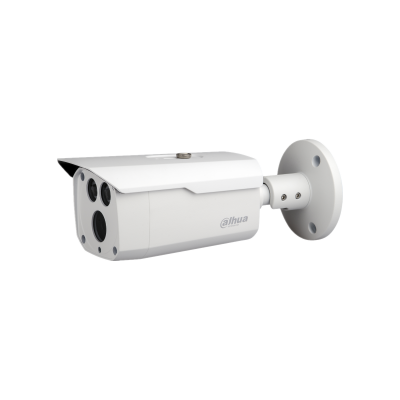 thuat-ngu-co-ban-khi-lap-dat-camera thuat-ngu-co-ban-khi-lap-dat-camera-1