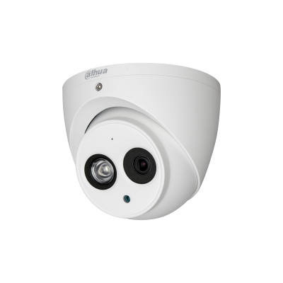 Các tiêu chí khi lắp đặt camera cac-tieu-chi-khi-lap-dat-camera-1