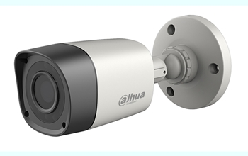 Công dụng khi lắp đặt camera tại Hà Nội cong-dung-khi-lap-dat-camera-tai-ha-noi-1