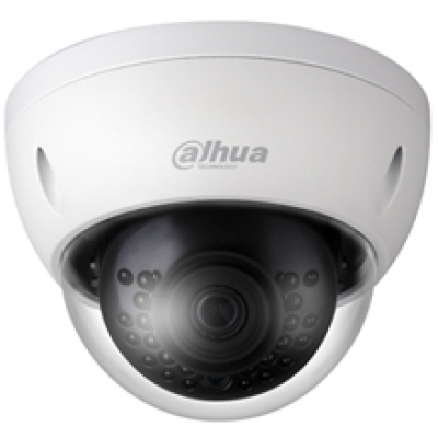 Công dụng khi lắp đặt camera tại Hà Nội cong-dung-khi-lap-dat-camera-tai-ha-noi