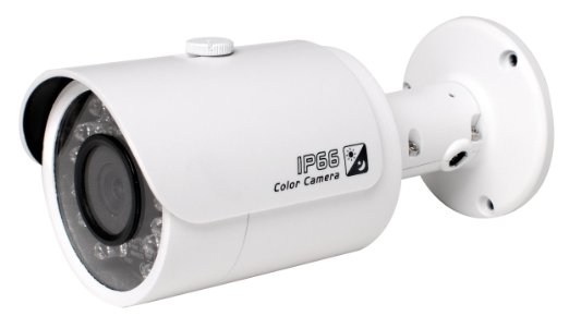 Lắp camera ở đâu tốt nhất hiện nay lap-camera-o-dau-tot-nhat-hien-nay-2