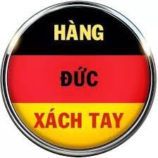 thucphamchucnang86.vn