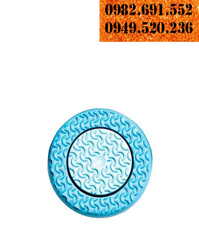 Đầu máy Lumispa iO - Đầu chăm sóc dành cho máy PHIÊN BẢN MỚI - KHÔNG GẮN ĐƯỢC CHO MÁY PHIÊN BẢN CŨ