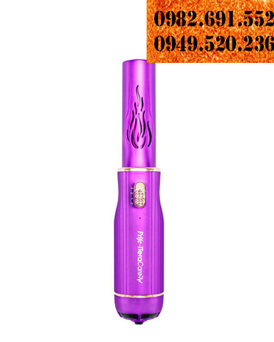 Máy sức khỏe Itera - Premium plus