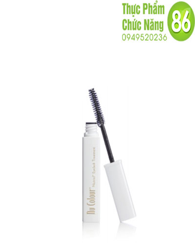 Chuốt dưỡng dài mi NuSkin NuSkin Nu Colour Nutriol Eyelash Treatment (5ml)