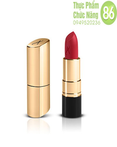 Son Artistry Signature Color Lipstick 3.8g Amway