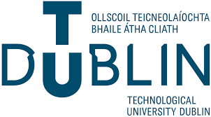 Trường Đại học Kỹ thuật Dublin – Technological University Dublin