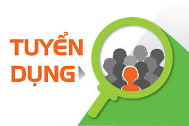 Tuyển dụng nhân viên Tư vấn Du học và Marketing