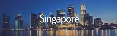 Thông tin chung về Singapore