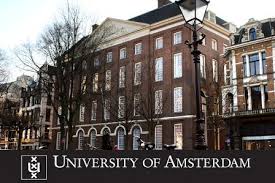 Các trường đại học Hà Lan