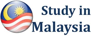 Danh sách các trường cao đẳng nghề công lập tại Malayssia.