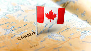 Canada sẽ đón hơn 1,2 triệu thường trú nhân trong 3 năm tới