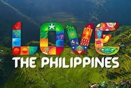 Review ngắn về các khóa học tiếng Anh tại Philippines