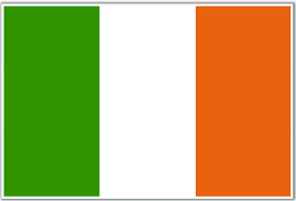 Du học Ireland - Kỳ tháng 1 thần thánh!