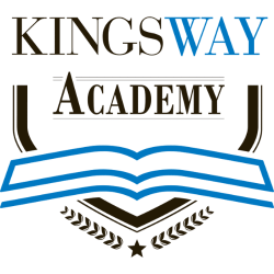 Trường Trung học Kingsway Academy, London, Ontario, Canada