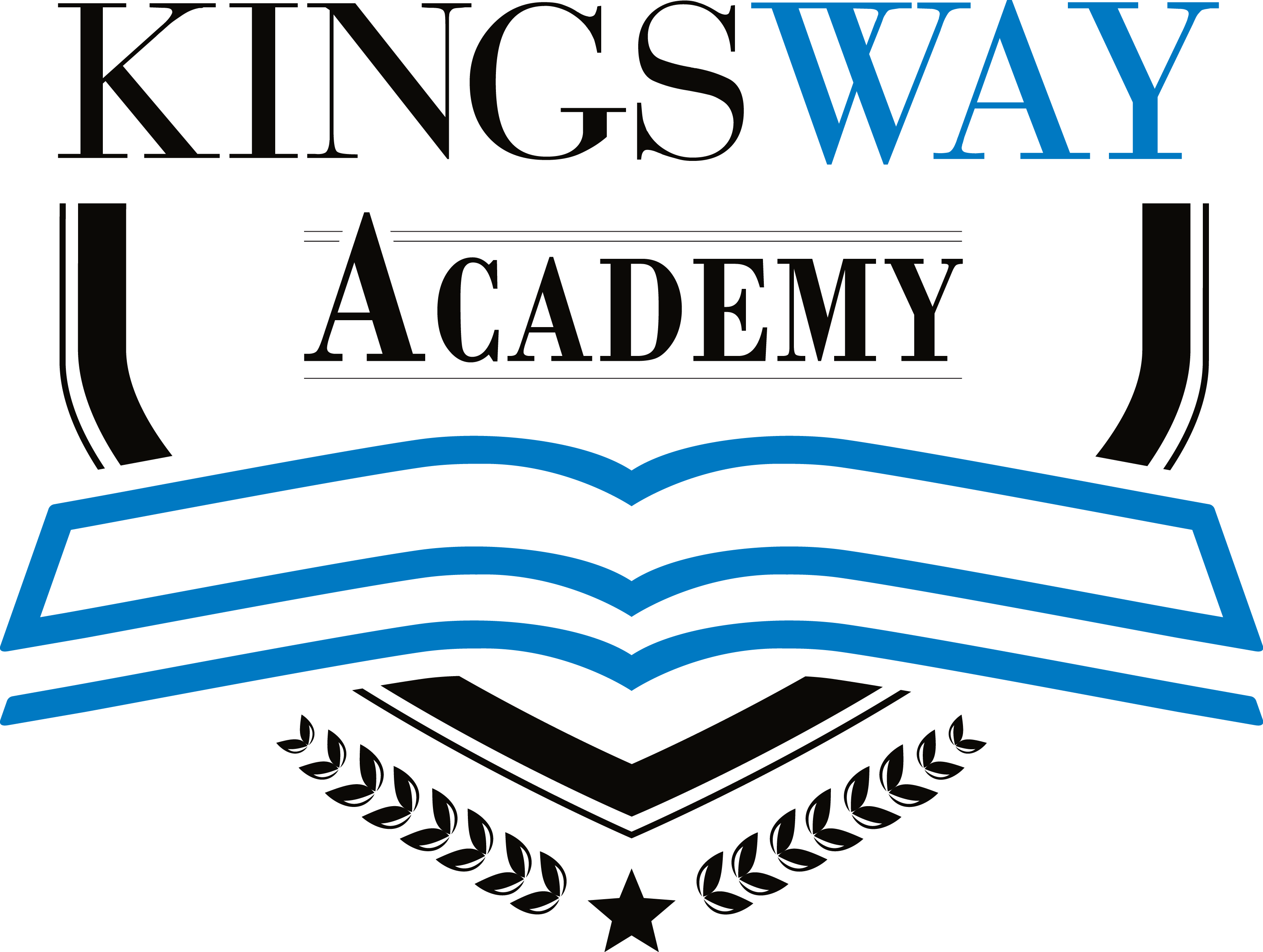 Trường trung học Phổ thông Kingsway Academy