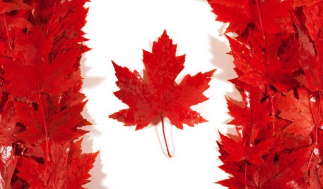 Canada- Điểm đến hấp dẫn bậc nhất đối với Du học sinh