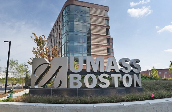 Trường Đại học Massachusetts Boston (Umass Boston) - Nơi mang tới những trải nghiệm giáo dục riêng biệt