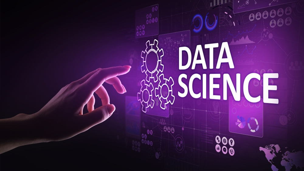 Ngành Khoa học dữ liệu (Data Science) - Ngành học HOT tại Mỹ