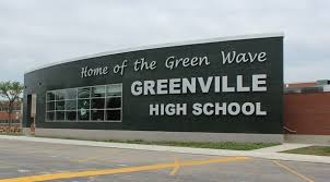 Greenville High School (Mỹ) - Học bổng lên đến 10.000 USD/năm