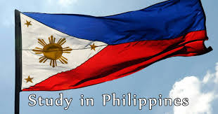 Tổng quan về đất nước Philippines