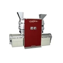 Máy nghiền hạt ngũ cốc CD1