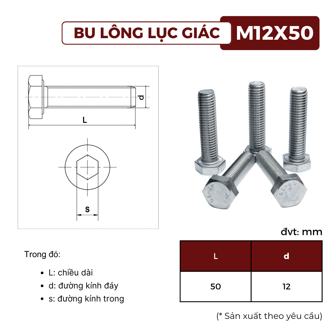 bu-long-luc-giac-ngoai-m12x50