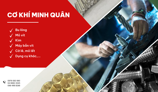 bulong-luc-giac-chim-kem-long-den-m6x16