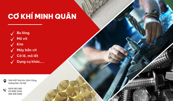 bulong-luc-giac-ngoai-kem-long-den-m12x50