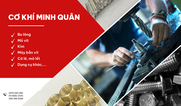 bulong-luc-giac-ngoai-kem-long-den-m8x12