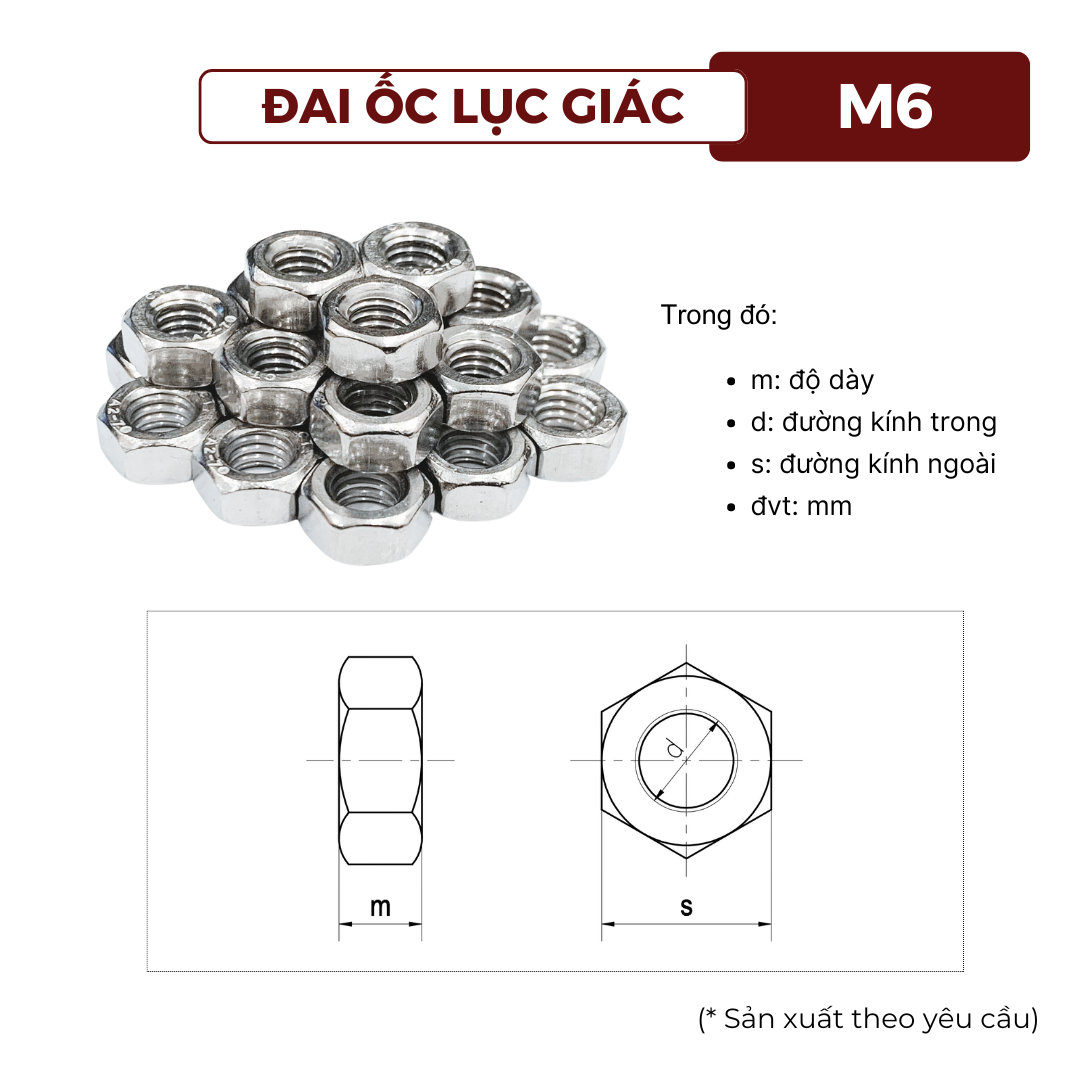 dai-oc-luc-giac-m6