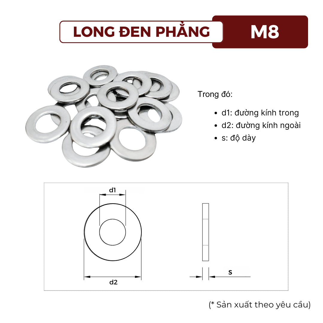 long-den-phang-m8