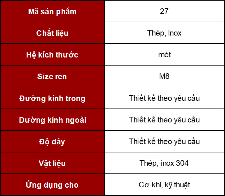long-den-phang-m8