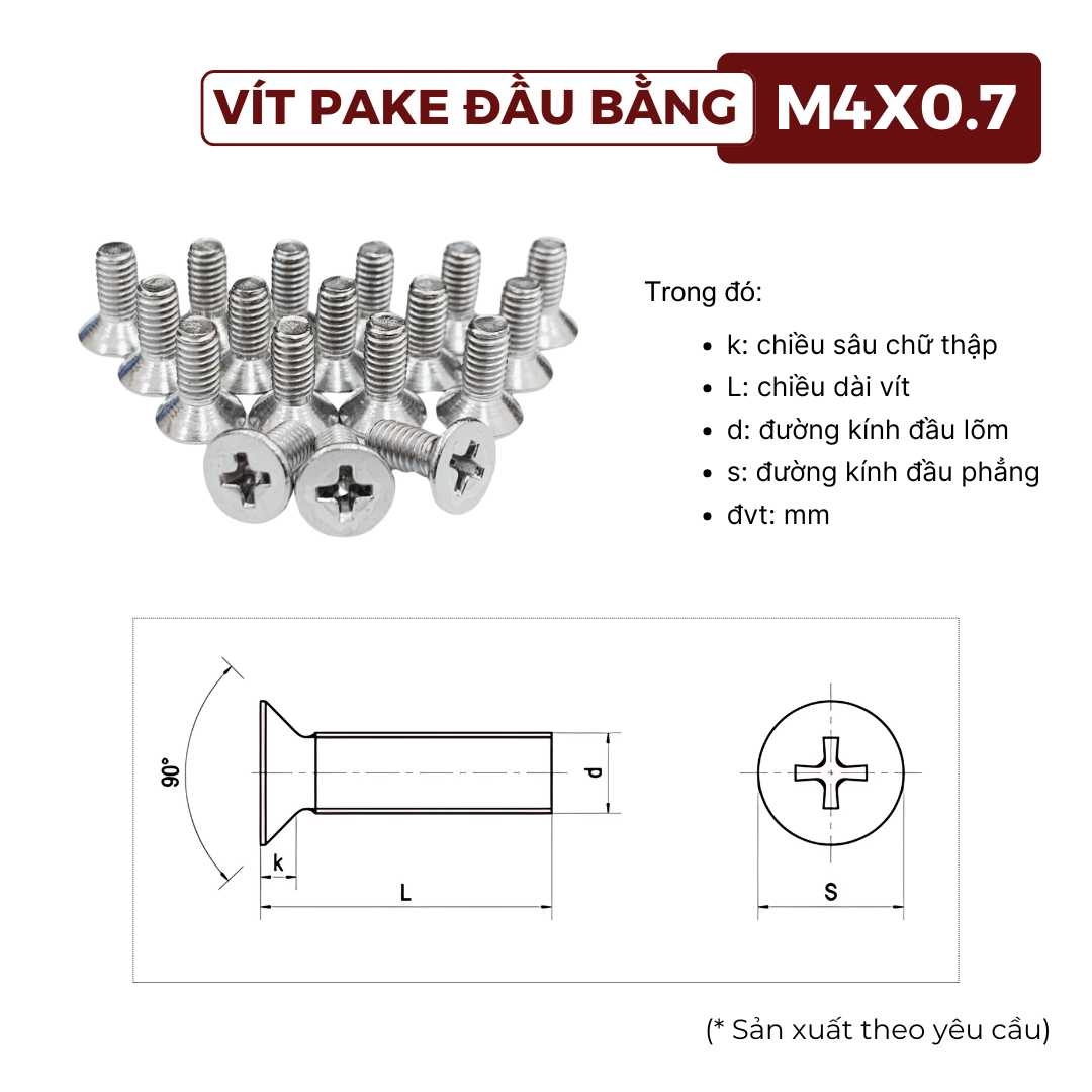 vit-pake-dau-bang-m4