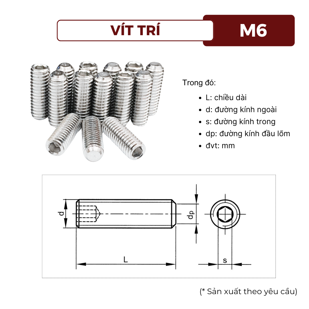 vit-tri-m6x1-0x17