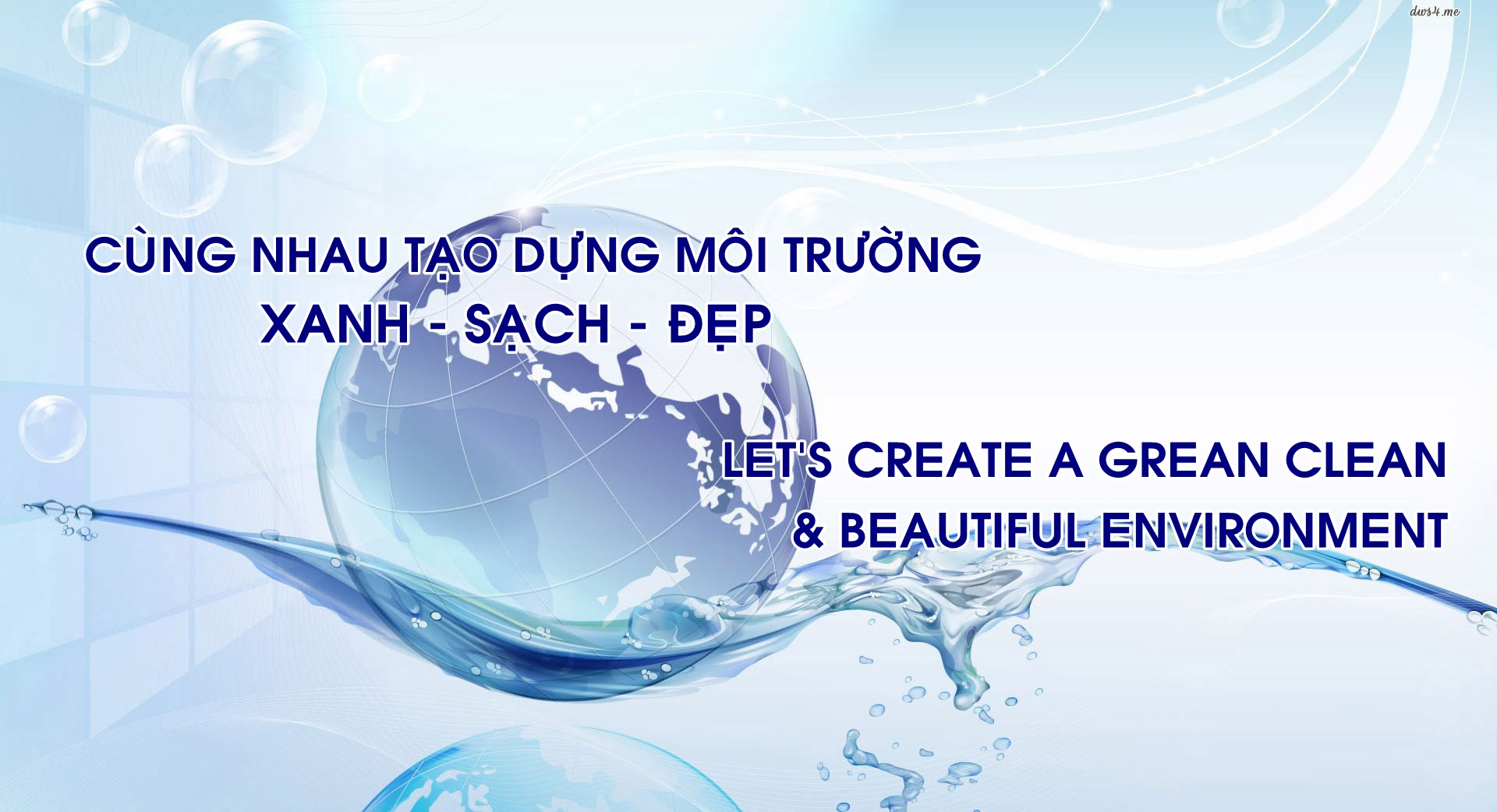 Thu gom vận chuyển phế thải xây dựng